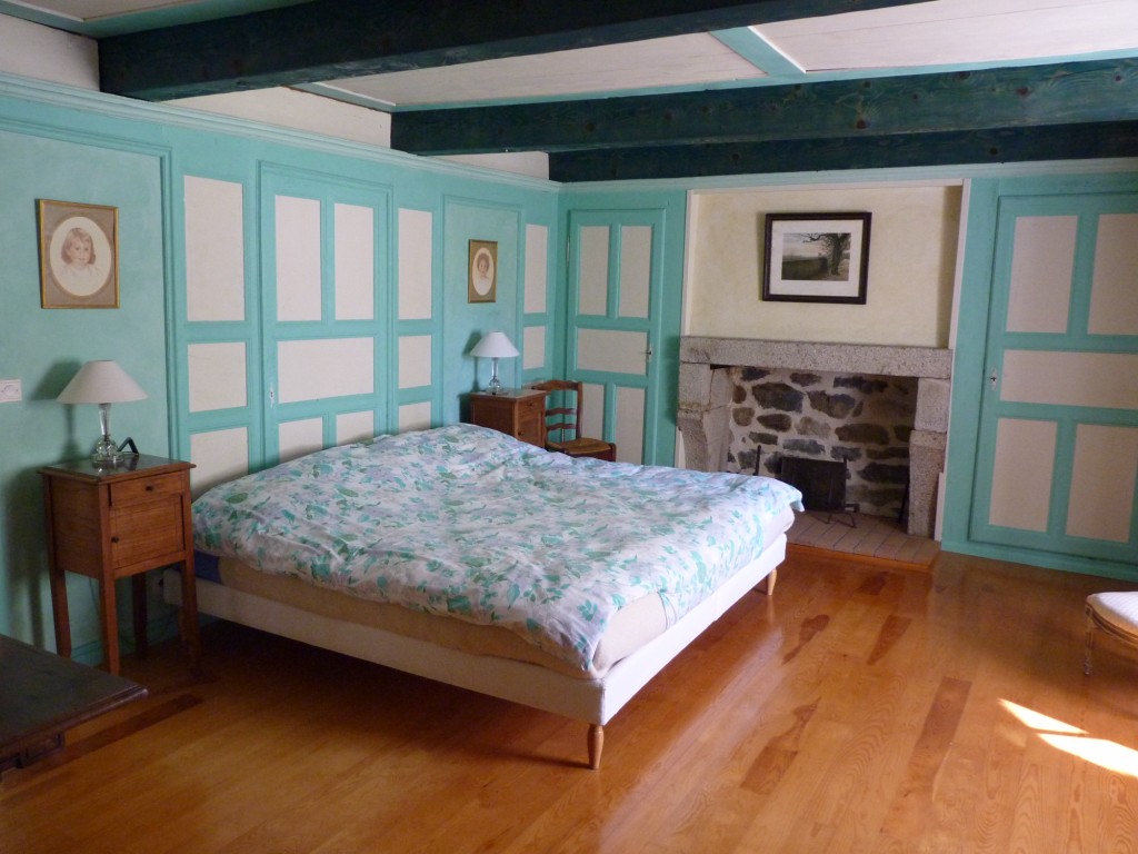 Propriété T8 ST JEURES Demeure exceptionnelle Propriété 8 ST JEURES Haute-Loire Demeure exceptionnelle