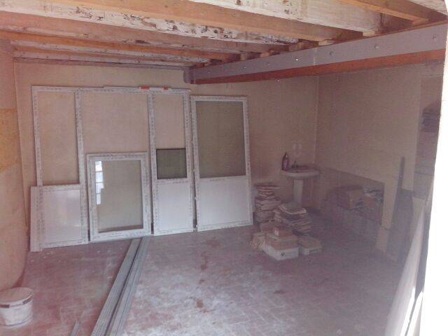 URGENT. A saisir Le Cheylard