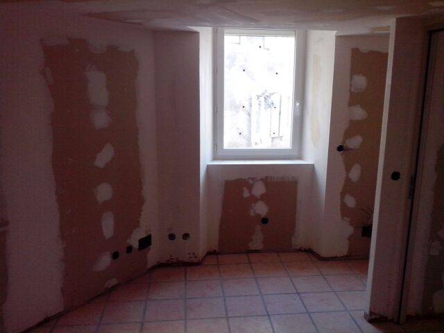 URGENT. A saisir Le Cheylard