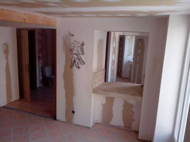 URGENT. A saisir Le Cheylard