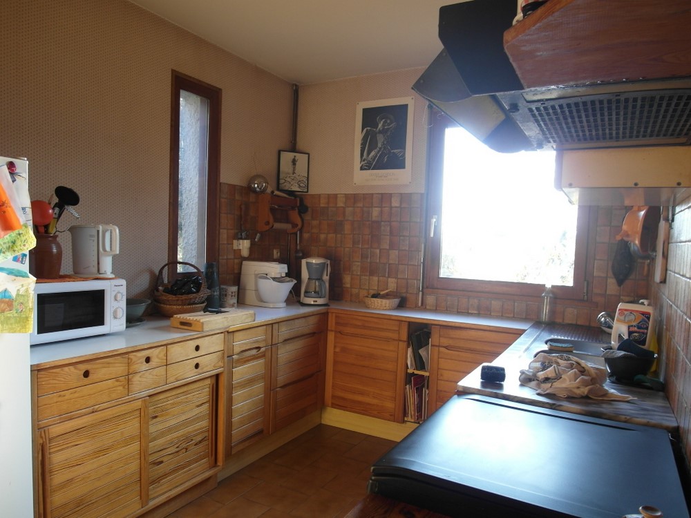 Villas T6 Le Chambon sur Lignon Villas 6 Le Chambon sur Lignon