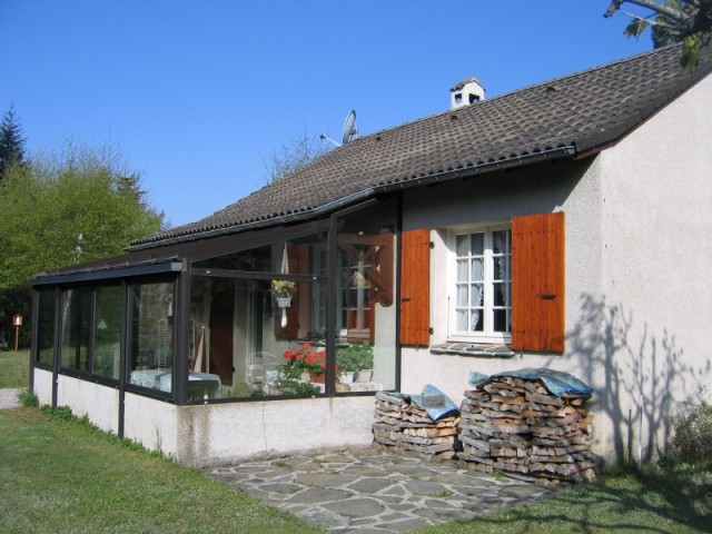 Maison T4 ST AGREVE MAISON D'HABITATION PROCHE ST AGREVE Maison 4 ST AGREVE MAISON D'HABITATION PROCHE ST AGREVE