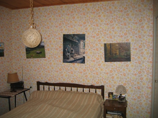Maison T4 ST AGREVE MAISON D'HABITATION PROCHE ST AGREVE Maison 4 ST AGREVE MAISON D'HABITATION PROCHE ST AGREVE
