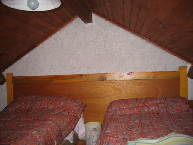 Maison T4 ST AGREVE MAISON D'HABITATION PROCHE ST AGREVE Maison 4 ST AGREVE MAISON D'HABITATION PROCHE ST AGREVE