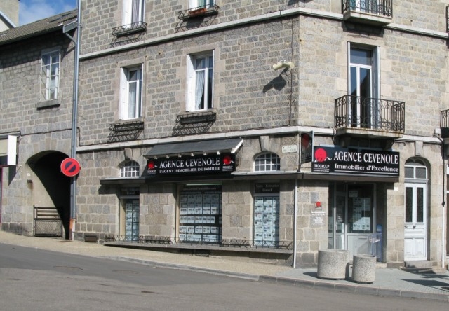 TERRAINS BOIS ET FORETS