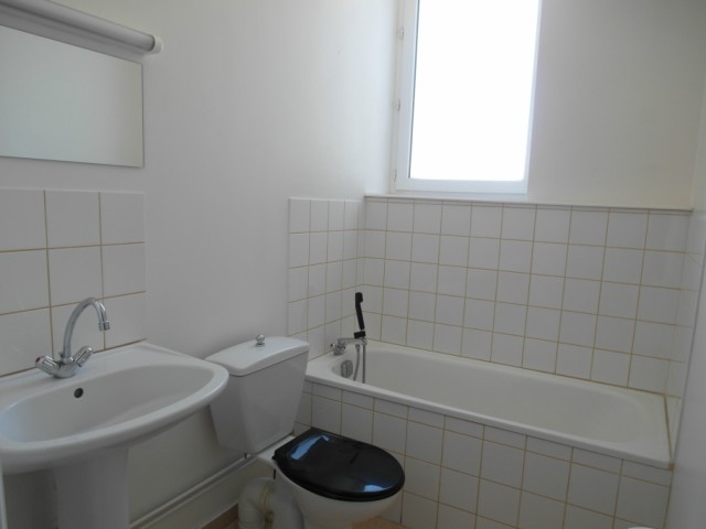 Appartement T2 Chambon sur Lignon Appartement avec grande terrasse couverte