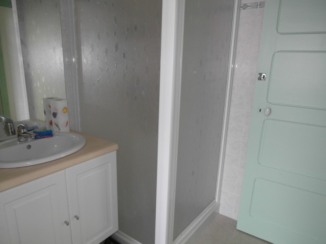 Appartement LE CHAMBON SUR LIGNON CENTRE 1.5 étage
