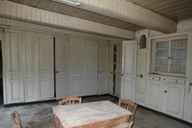 Ferme Campagne de Devesset 9 Hectares Ferme Campagne de Devesset Ardèche 9 Hectares