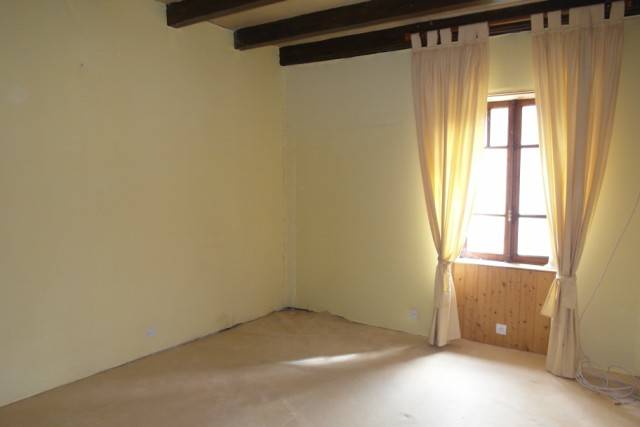 Maison bourgeoise T7 Campagne du Chambon sur Lignon