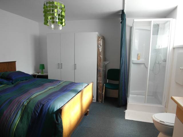 Villas T7 St Agrève Villas 7 St Agrève Ardèche