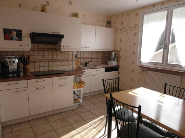 Villas T7 St Agrève Villas 7 St Agrève Ardèche