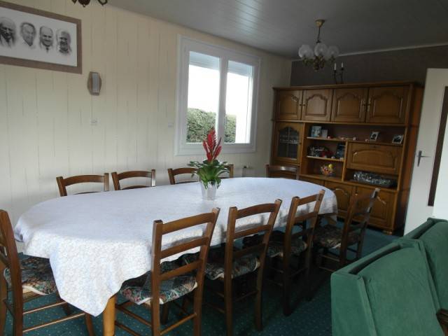 Villas T7 St Agrève Villas 7 St Agrève Ardèche