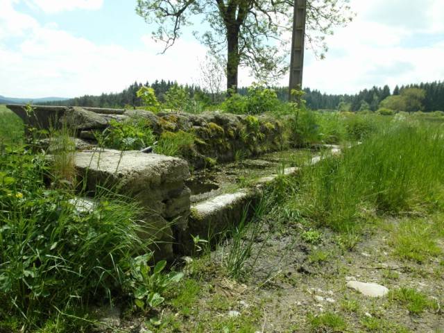 Abreuvoir