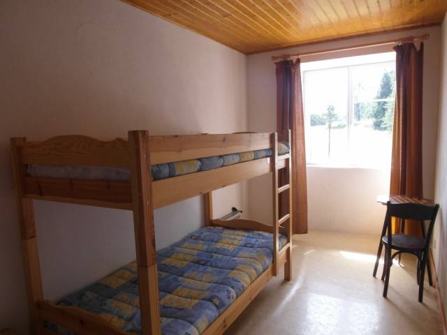 Maison de campagne Campagne de  Mars Dans hameau, 2 appartements rénovés avec garage Maison de campagne Campagne de  Mars Dans hameau, 2 appartements rénovés avec garage