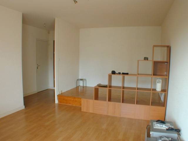 Appartement rénové Le Chambon sur Lignon Studio rénové idéal investisseur