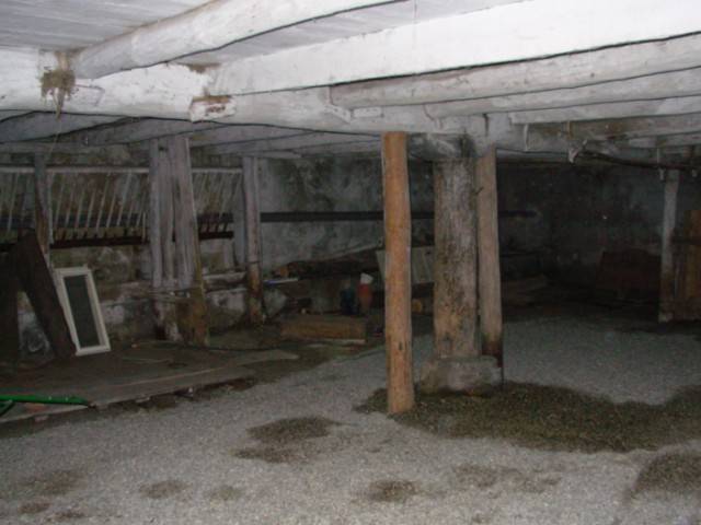 Ferme de hameau Campagne de St Agrève Potentiel intéressant, charmant carré d'habitation Ferme de hameau Campagne de St Agrève Potentiel intéressant, charmant carré d'habitation
