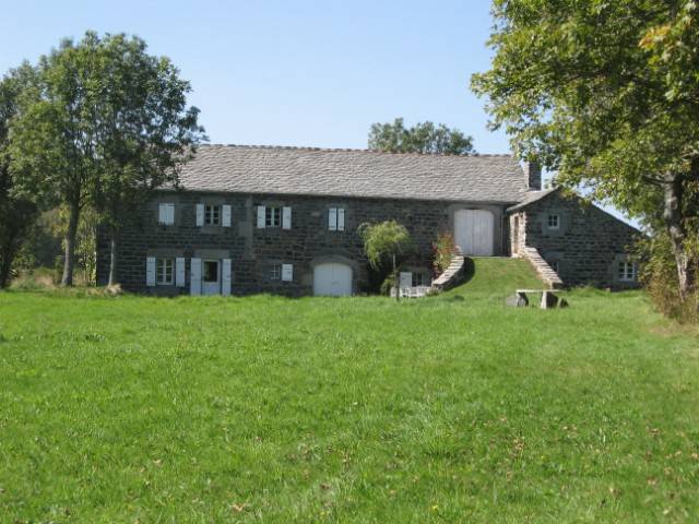 Plus d'un hectare T10 VENDU    Campagne du Mazet Environnement magnifique Plus d'un hectare 10 VENDU    Campagne du Mazet VENDU    Au pied du Lizieux Environnement magnifique