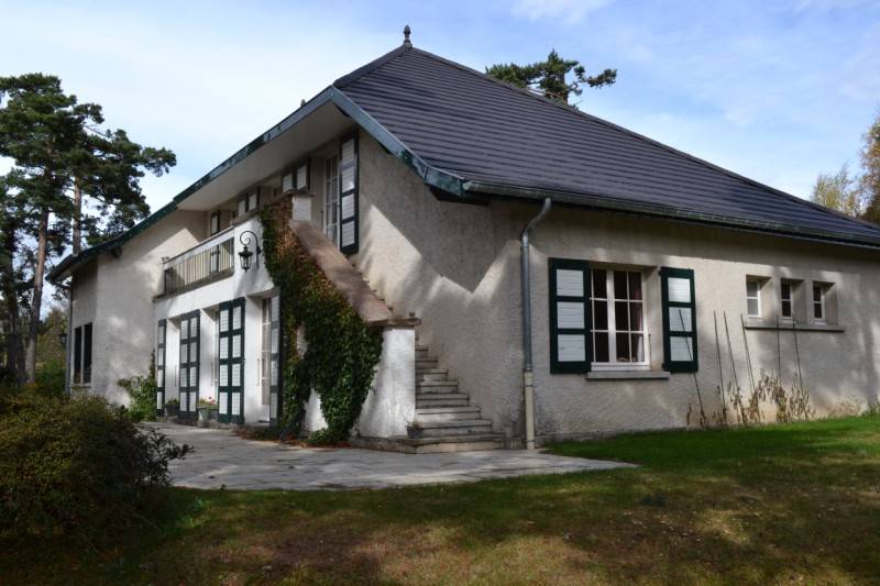 Maison de village VENDU   Le Chambon sur Lignon Prestations de qualité proche village vue Lizieux Maison de village VENDU   Le Chambon sur Lignon VENDU    VENDU Prestations de qualité proche village vue Lizieux