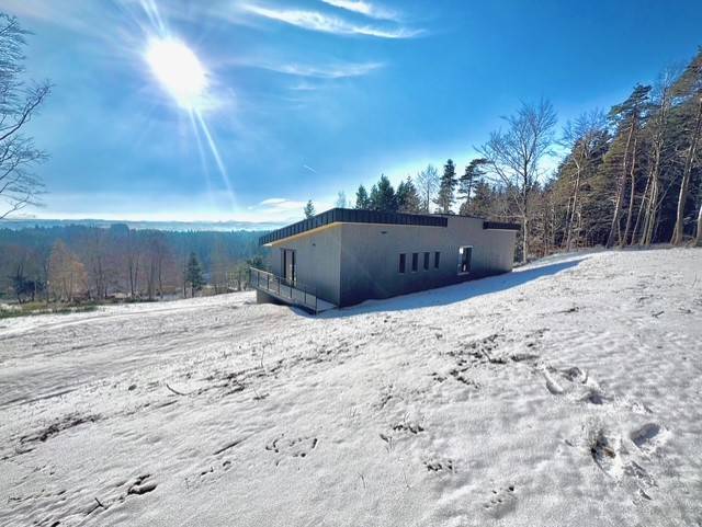 A louer maison au Chambon sur Lignon