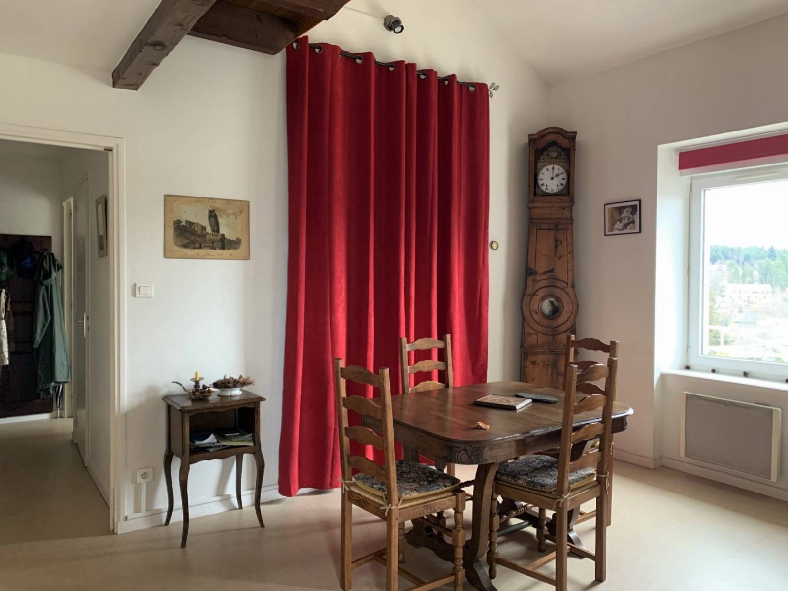 AGENCE IMMOBILIERE 43400