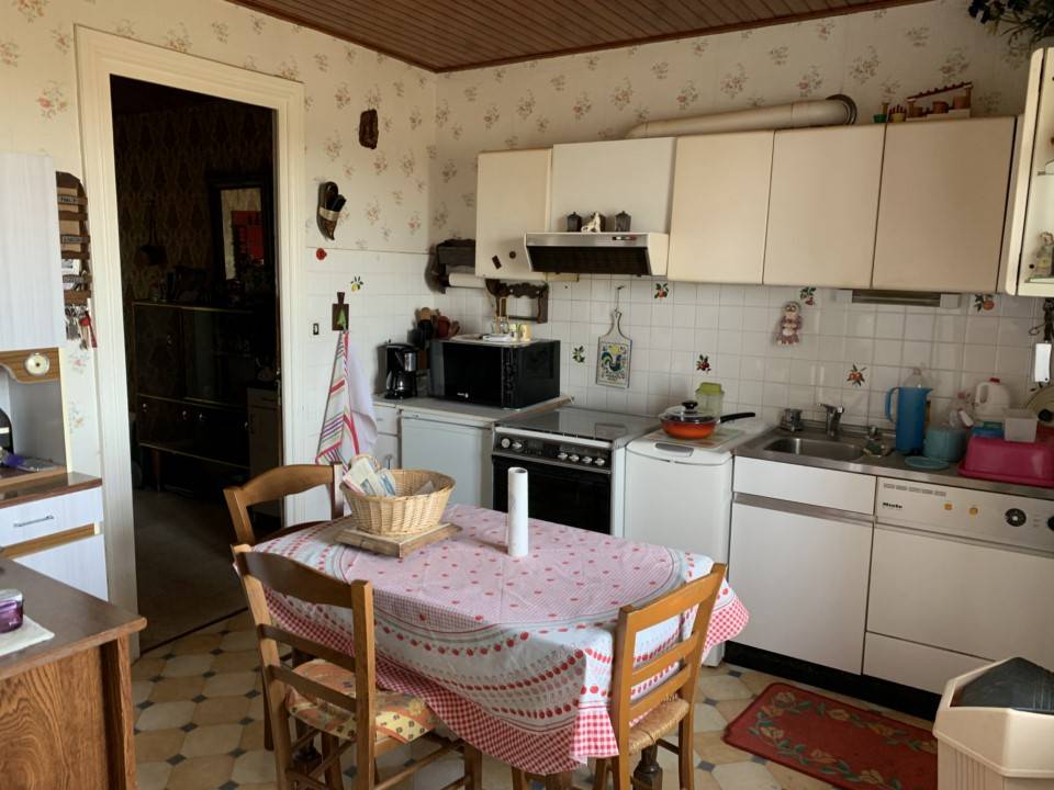 Agence Cévenole Fay sur Lignon