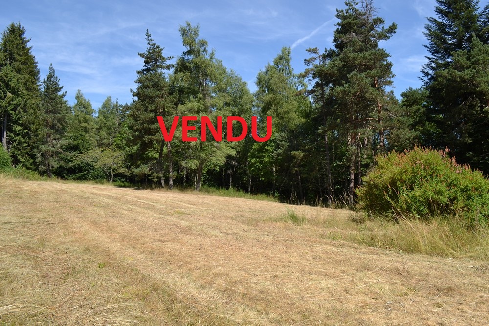 A rafraîchir, cachet Campagne de Tence A rafraîchir, cachet Campagne de Tence