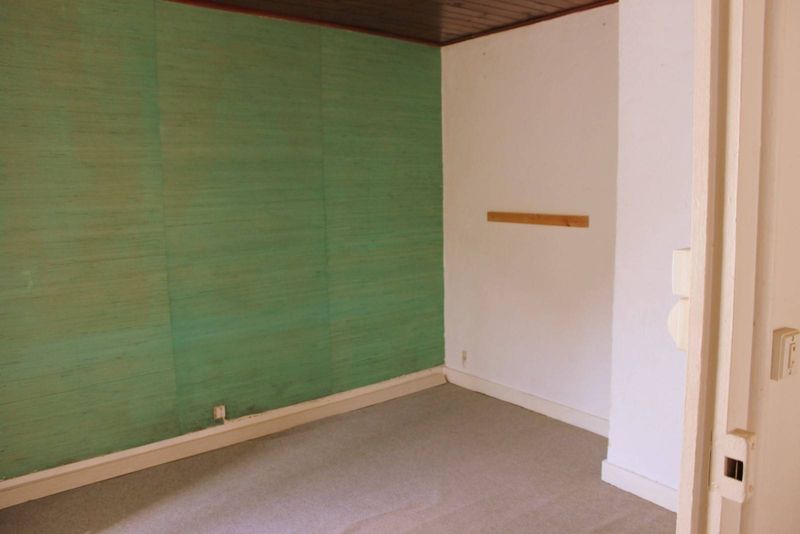 A vendre maison Chenereilles Agence cévenole