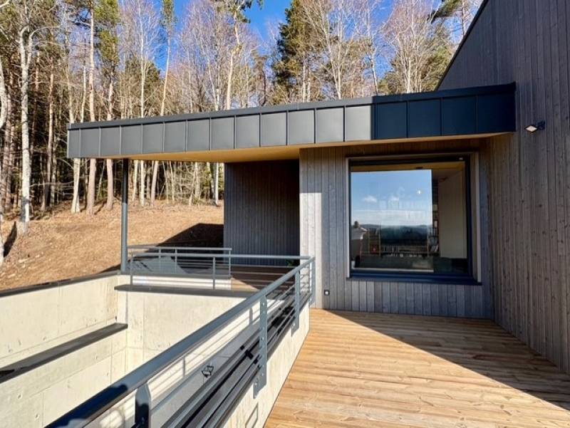 A louer maison au Chambon sur Lignon