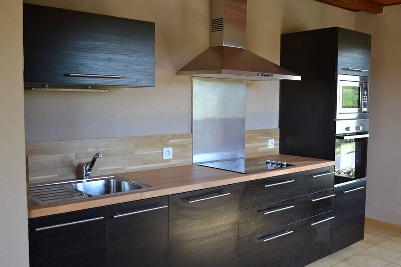 Agence Cévenole 43520