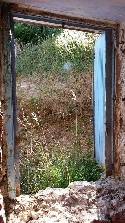 Maison avec travaux à vendre sur Saint Agrève