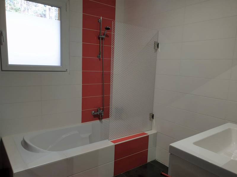 Proche Le Chambon sur Lignon. Vue Dominante