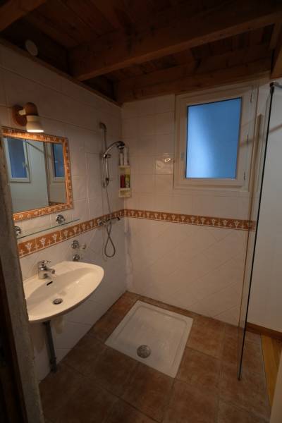 MAISON T4 Entre Le Mazet St Voy et Le Chambon sur Lignon Environnement exceptionnel