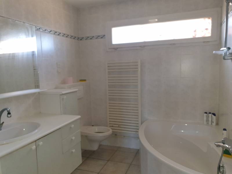 Maison proche du village du Chambon sur Lignon