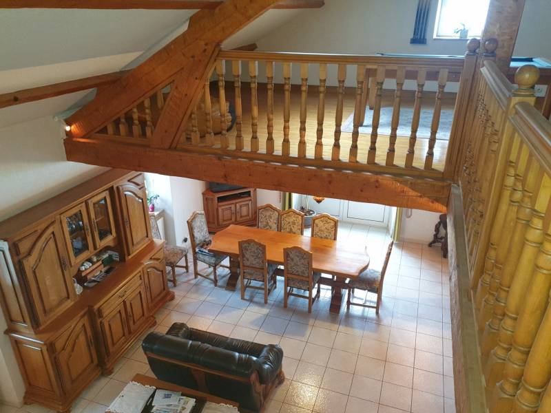 Exploitation à vendre 43