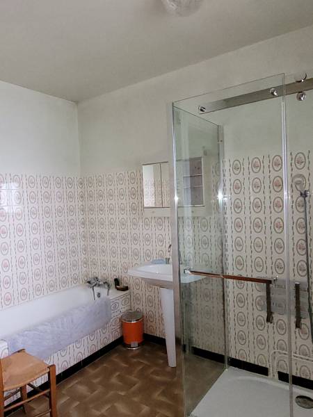 Maison en vente 43400