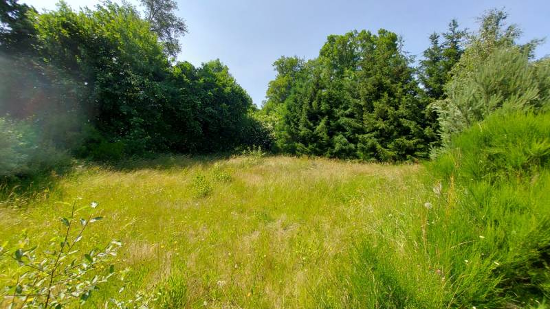Terrain constructible proche du Chambon sur Lignon