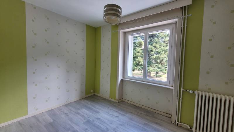 Appartement T2 Le Chambon sur Lignon