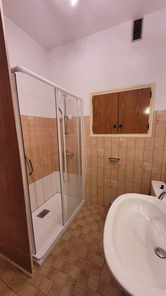 Appartement T2 Le Chambon sur Lignon