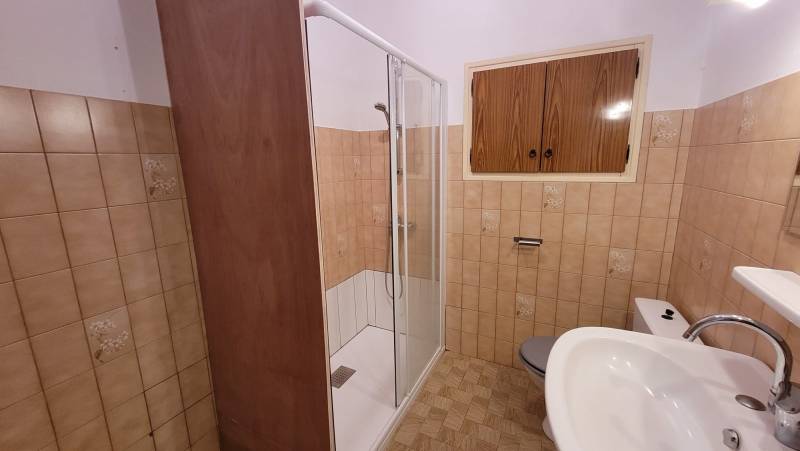 Appartement T2 Le Chambon sur Lignon