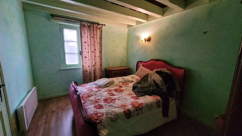 Maison au Chambon sur Lignon