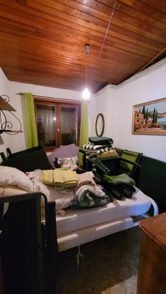 Maison avec jardin au cœur du village du Chambon sur Lignon