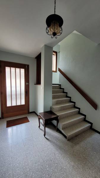 Maison T5 Le Chambon sur Lignon