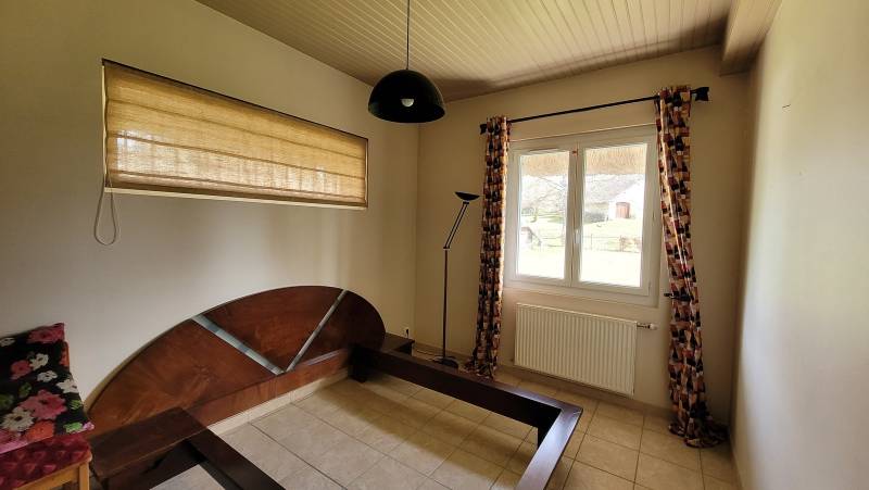 Maison au Chambon sur Lignon