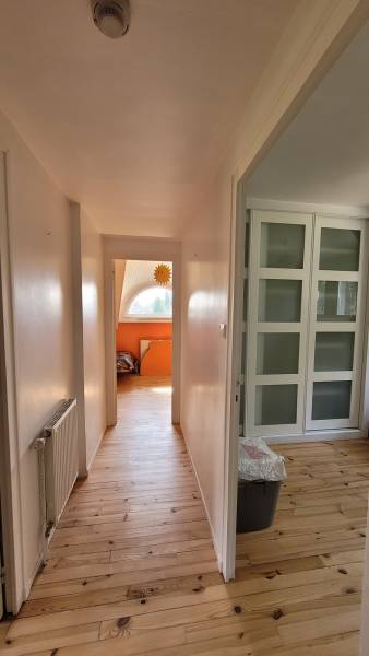 Maison au Chambon sur Lignon