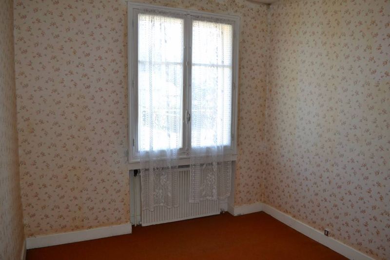 Villa proche du village du chambon sur lignon