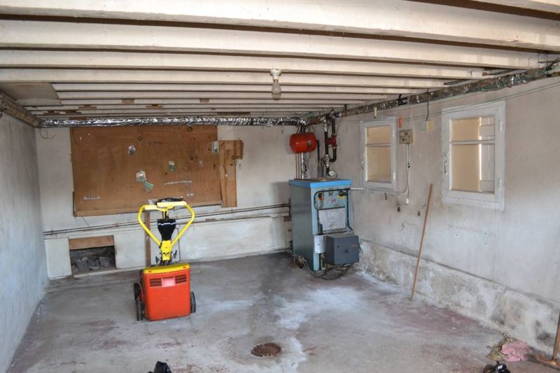 Maison de village avec garage le chambon sur lignon