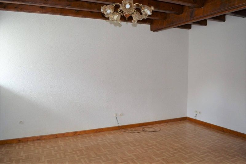 Ferme rénovée. Chambon sur Lignon. 3800m² de terrain.