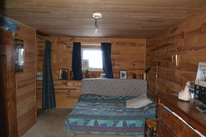 Ferme avec 11 hectares à St Front