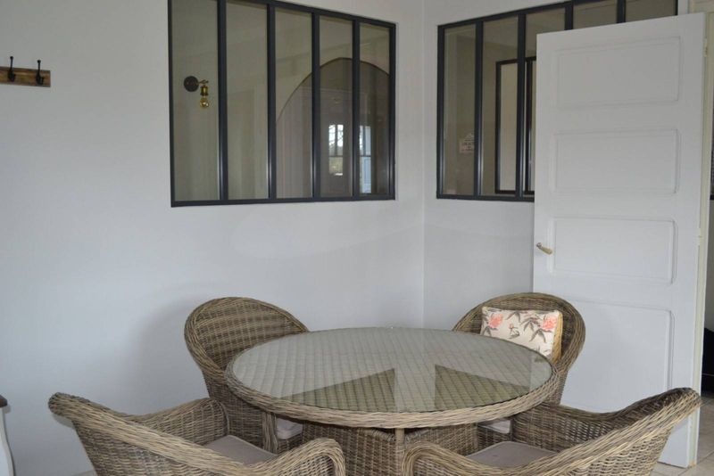 Exclusivité maison en pierre Tence. Aci du Lignon