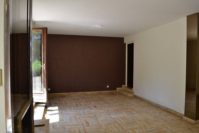 Maison au Mazet St Voy à rafraîchir